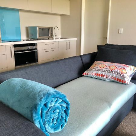 Lovely, Sunny, Home Sweet Home Christchurch Eksteriør bilde